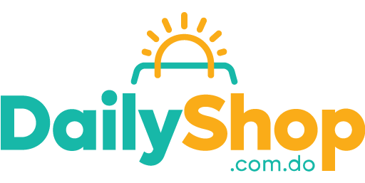dailyshop